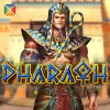 Pharaoh