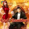 God of Gamblers