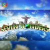 7 Wonders