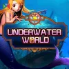 Under Water World