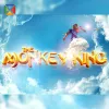 Monkey King