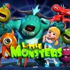 Little Monsters