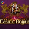 Casino Royale