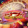 777 Golden Wheel
