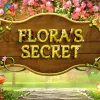 Flora's Secret