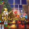 The Nutcracker