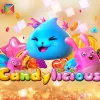Candylicious