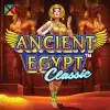 Ancient Egypt Classic