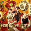 Fortune Dice