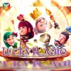 Lucky Royale