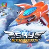 Sky Strikers