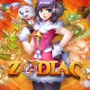 Zodiac