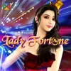 Lady Fortune