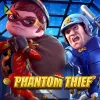 Phantom Thief