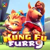Kung Fu Furry