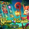 Gem Forest