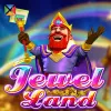 Jewel Land