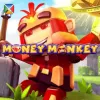 Money Monkey