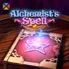 Alchemist's Spell