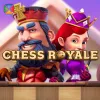 Chess Royale