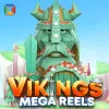 Vikings: Mega Reels