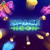 Space Neon