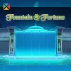 Fountain of Fortune