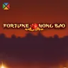 Fortune Hong Bao