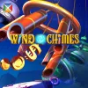 Wind Chimes