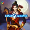 Lunar Legends
