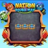 Nation - Double Play