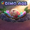 Dino Age