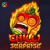Chilli Surprise