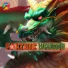 Fortune Dragon