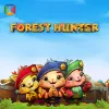 Forest Hunter