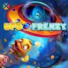 UFO Frenzy