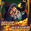 Mine of Riches