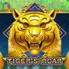 Tiger's Roar