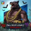 Full Moon Legacy: Mega Reels