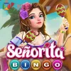 Senorita Bingo