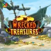 Wrecked Treasures