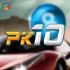PK10