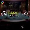 Game Play Live Casino