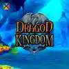 Dragon Kingdom