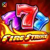 Fire Strike