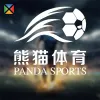 Panda Sports