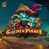 GOLDEN PIRATE