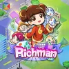 Richman