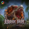 Jurassic World