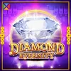 Diamond Eternity